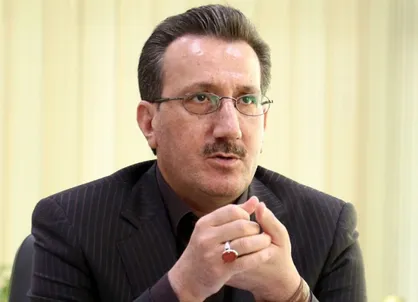 توسعه نرم&zwnj;افزار &laquo;طراحی یکپارچه شبکه بهینه ریلی کشور&raquo; برای نخستین بار در دانشگاه صنعتی اصفهان