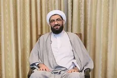 امام جمعه فقط خود را به تریبون نماز جمعه محدود نکند/ ارتباط مستقیم مسئولان با مردم آنان را در جهت بهبود وضعیت معیشتشان یاری می‌کند