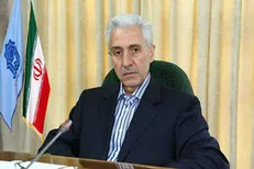 همایش «توسعه روابط آموزش عالی ایران و افغانستان» در  دانشگاه ولیعصر رفسنجان برگزار می‌شود