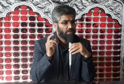 نابودی داعش ثابت کرد گفتمان مقاومت در عمل هم پیروز است