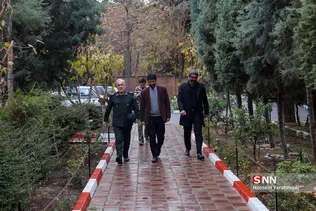 سردار  موسیکمالی