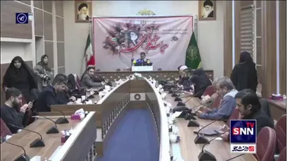نائینی: یوم الله ۹ دی یک حماسه بی&zwnj;بدیل و فوق العاده کارساز بود/ ملت ایران با بصیرت و هنرمندی همیشه دشمن را غافلگیر کرده