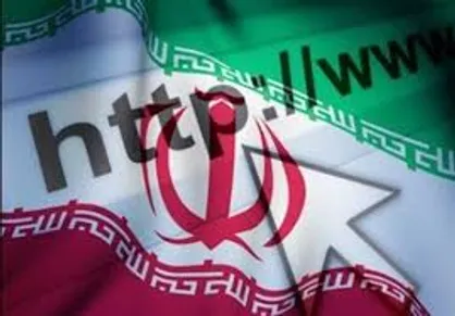 وضعیت فضای مجازی کشور نگران کننده است/ مسئولان به وضع خمودگی و راکد ماندن طرح شبکه ملی اطلاعات پایان دهند