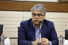 تمهیدات تامین اجتماعی برای صندوق بیمه بیکاری و بازنشستگان/ احتمال پرداخت افزايش حقوق مستمری‌بگيران در ارديبهشت