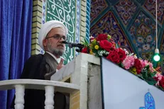 راهپیمایی ۲۲ بهمن قدرت ملی را به نمایش گذاشت