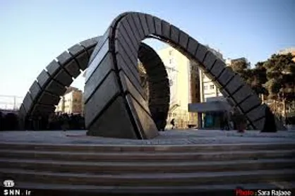رشته&zwnj;های مهندسی انرژی و آی تی در دانشگاه امیرکبیر ایجاد شد