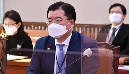 ادعای سئول: مدرکی از آلودگی دریایی توسط نفتکش توقیفی وجود ندارد