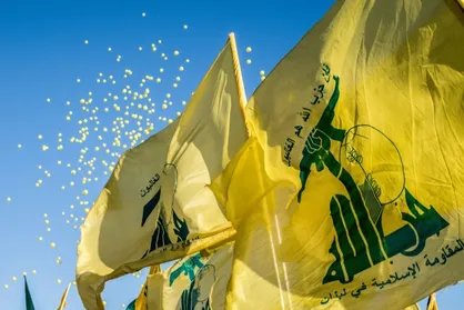 وزیر سابق لبنانی: حزب&zwnj;الله پیشنهاد آمریکا را رد کرد