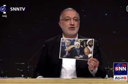 زاکانی: رایگان کردن درمان خانم&zwnj;های باردار و افراد زیر ۷ سال انجام خواهد شد