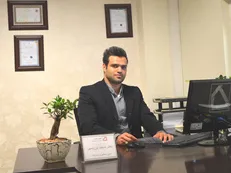 کف پوش‌های نانویی که جلوی واردات بی رویه را گرفت/ برای صادرات مشکل داریم