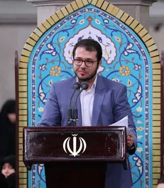برنامه انتخابات وزارت بهداشت صرفا انتخاباتی و بدون حتی برگزاری یک کارگاه است