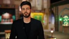 برنامه «از سرگذشت» به مناسبت ایام محرم در شبکه دو