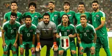 هدیه وسوسه کننده تاجر عراقی؛ یک آپارتمان در بغداد به ازای هر گل به ایران
