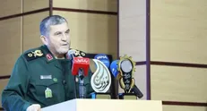ساماندهی مساجد آسیب دیده در استان های مسیر تردد زائران اربعین