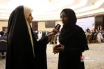 مجمع دانشجویان جهان اسلام