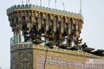 صضثضصثصض