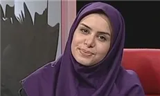 هیچ‌وقت ممنوع‌التصویر نبوده‌ام