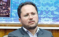 اجرای مدارس سبز در ۷ استان به صورت پایلوت