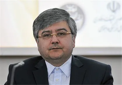 نظام&zwnj;نامه اخلاق حرفه&zwnj;ای در دانشگاه تهران تدوین شده است/ مجموعه سینمایی به زودی در دانشگاه راه&zwnj;اندازی می&zwnj;شود