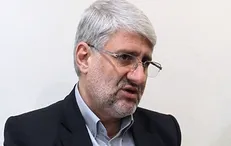 توضیحات سخنگوی مجلس درباره نحوه تشکیل کمیسیون‌ها