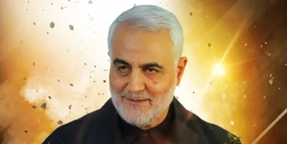 کارگاه ابعاد زندگی و شهادت شهید قاسم سلیمانی در دانشگاه استاد فرشچیان برگزار می&zwnj;شود