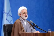 جریان تروریستی هر روز با چهره جدیدی ظاهر می‌شود