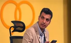 پای دستگاه‌های قضایی به انتخاب برترین‌ها باز شد/ احتمال شکایت سازمان لیگ از فردوسی‌پور