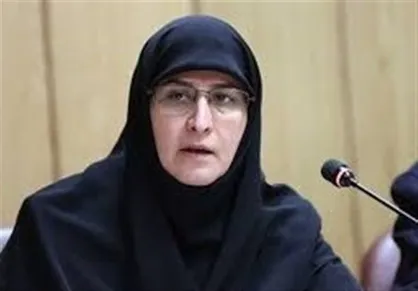 یک ماه آموزش دانش&zwnj;آموزان پس از بازگشایی مدارس از ۲۷ اردیبهشت