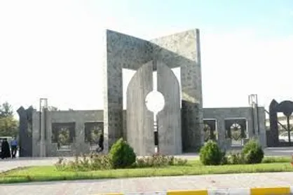 آیین نکوداشت استاد پیشکسوت گروه علوم اجتماعی دانشگاه فردوسی مشهد برگزار می&zwnj;شود