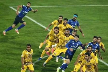 اعتماد دوباره مورایس به مهاجمی ناشناخته!