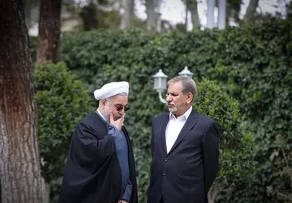 نقدی بر یک رویای کودکانه / فروشنده یک مشت &laquo;دروغ بزرگ&raquo;