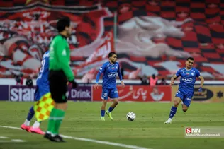 دبب