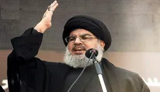 سردرگمی صهیونیست‌ها در برابر استراتژی سیدحسن نصرالله