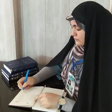 مسکن خالی و شرایط احتکار