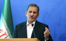 مردم نباید برای دارو و درمان تحت فشار باشند/ اعتبار رفع مشکل دارو هفته آینده پرداخت می‌شود