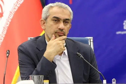 مسیر رشد تولید از رفع قیمت&zwnj;گذاری دستوری می&zwnj;گذرد