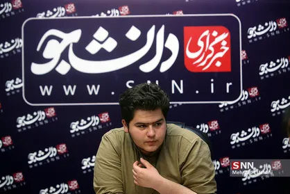 راهکار&zwnj;های برون رفت از مشکلات خصوصی&zwnj;سازی در دانشگاه تهران بررسی می&zwnj;شود / استقبال صالح از حضور در جمع دانشجویان