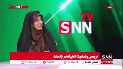انتقاد مدیرکل پیشگیری مواد مخدر از سریال های نمایش خانگی