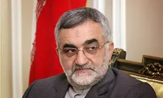 به هیچ وجه آن اتحاد سابق علیه جمهوری اسلامی ایران شکل نخواهد گرفت/ مذاکره با اروپایی‌ها اتمام حجت است