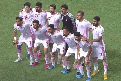 بیانیه فدراسیون فوتبال: تیم ملی به جام&zwnj;جهانی صعود می&zwnj;کند