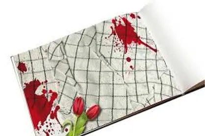 اعتراف جدید گروه تروریستی ماهشهر/ ۲ بسیجی دیگر را هم به شهادت رسانده بودیم!