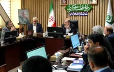 تذکر دیوان محاسبات به شرکت “هما“ برای عدم نظارت کافی بر فروش بلیط هواپیما