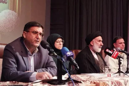 بحران آب، محیط زیست و معیشت مردم نیازمند اقدام فوری و هم&zwnj;افزایی ملی است