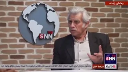 دهقان&zwnj;نسب: تکرار مداوم &laquo;مختارنامه&raquo; موجب بی&zwnj;ارزش شدن آن می&zwnj;شود