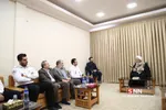 کولیوند