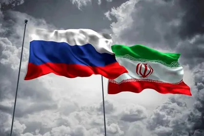 ایران و روسیه؛ گسترش همکاری&zwnj;های راهبردی از اقتصاد تا امنیت