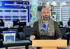 نام نویسی نهایی ۵۳۷ گلستانی برای مجلس/ ۱۰ نفر مدرک حوزوی دارند