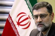 تعامل بنیاد شهید با شرکت‌های دانش بنیان برای خرید محصولات توانبخشی