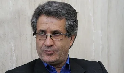 ابراهیمی: احتمال لابی&zwnj; بعضی نمایندگان برای اعمال معافیت مالیاتی در مناطق آزاد / معافیت&zwnj;های مادام&zwnj;العمر توازن جغرافیایی را بر هم می&zwnj;زند