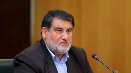 تعداد کشته شدگان سیل در جنوب کشور به ۹ نفر رسید